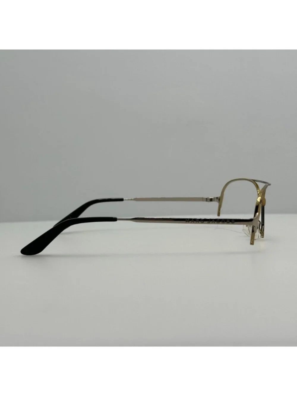 Marc Jacobs Sunglasses Eye Glasses Frames MJ 308/S I4Z5M 62-12-130